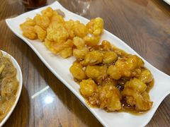 -福利来酒店(泺源大街店)