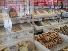 -桂香村(护国寺店)