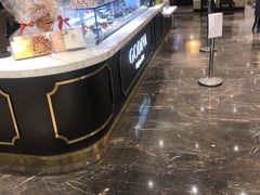 -GODIVA(王府井apm店)