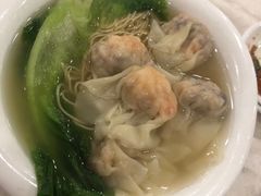 -喜悦海鲜大酒楼(钱柜广场店)