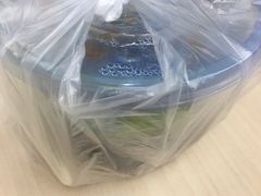-西部马华清真兰州牛肉面·烧烤夜市(关东店)