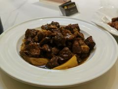 -富瑶大酒店(强工二街店)