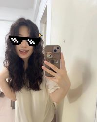 -IU潮牌·SALON