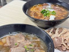 -国财牛杂(镇海店)