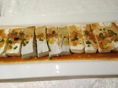 -漓江又一軒·广西菜·桂林米粉(梅林店)