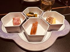 -童福兴·南京菜(老门东店)