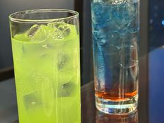 -宁波万豪酒店