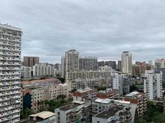 -轻学24小时自习室