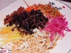 -牧雲子·臻选云南菜 .商务宴请(泰然大厦店)