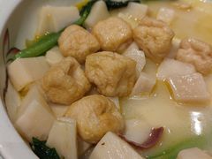 -江南原著(中联广场店)