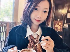 -西关84·History·Art·Cafe
