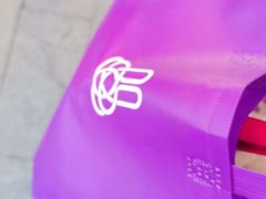 -GANSO元祖食品(白下店)