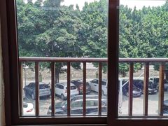 -鹅公村·国家非遗传承(荔湾店)