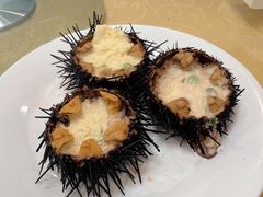 -鱼市酒店(威海水产批发市场店)