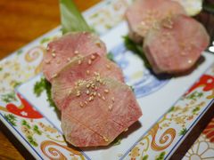 -肉魁屋·烧肉·烧鸟·酒场(高新店)
