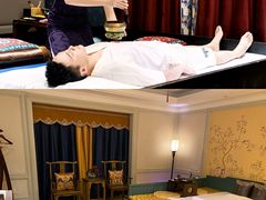 -远洋未来广场(育慧北路店)