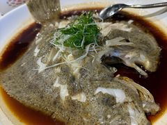 -禧宴Joyous Restaurant(禧园店)