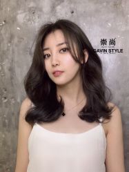 -AYO SALON