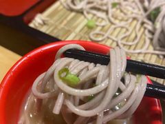 -松临·铁板烧&Omakase(神农店)