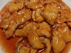 -来顺成饭庄