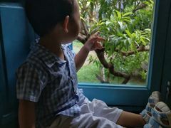 -湖南省立第一师范学校旧址