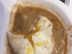 -百品聚旋转火锅(号外店)