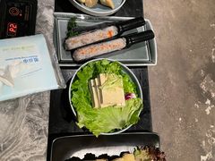 -大头椰·海南椰子鸡火锅(思明万象城店)