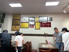 -阿秋牛排(湖心街店)