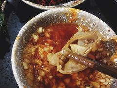 -大龙火锅(老店)
