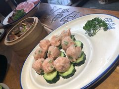 -白乐天毛肚火锅馆(南滨路店)