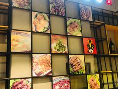 -川天喉重庆江湖菜