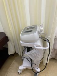 店内环境-禾丽康美医疗美容医院