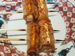 -辉·四季料亭·怀石料理·深夜食堂烧鸟·Omakase