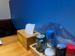 -福匠日本料理(人民路店)