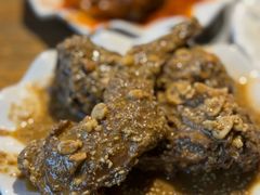 -老号尤兔头(幸福店)