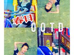 -美林湖温泉别墅度假村