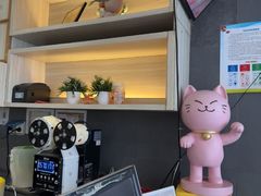 -鲜芋仙(中华广场店)