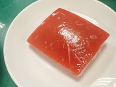 -护国寺小吃(动物园店)