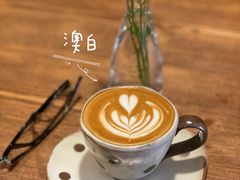 -Ginko银子(青龙街店)