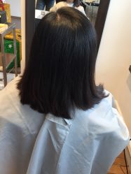 点击看大图 -印·Style造型创始店