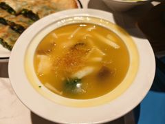 -不倒翁·安徽名菜楼(步行街店)