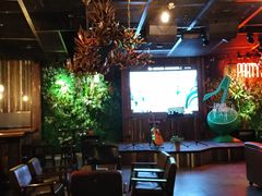 -星聚会KTV(金狮大厦店)