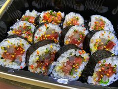 -隐味(金盛时代店)