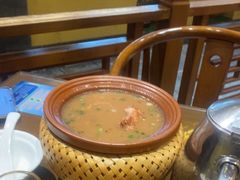 -钵家大院·地道湖北菜(江夏·大花岭店)