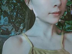 -长安先导国际创新人才交流中心