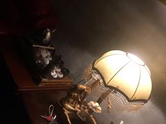 -OX BAR 拉培耶小镇(大连老街店)