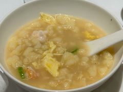 -集品堂·JPC餐厅(青年大街市府店)