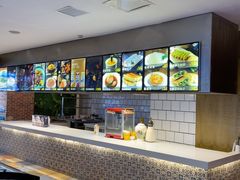 -千岛海鲜(中南路店)