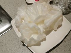 -海底捞火锅(万科广场店)