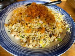 -扬州狮子楼·非遗淮扬菜(东关街店)